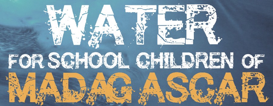 banner crowdfunding.jpg