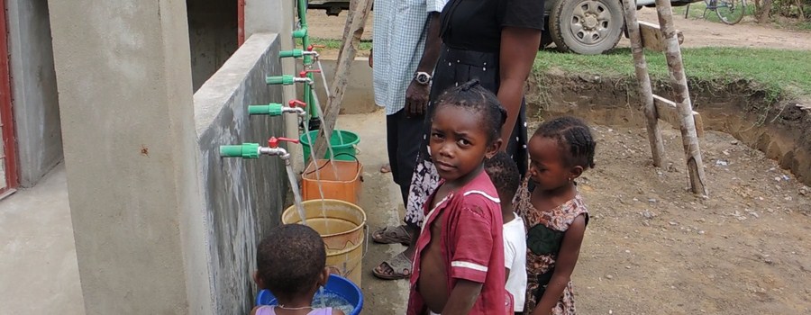 famiglia alle fontane.jpg